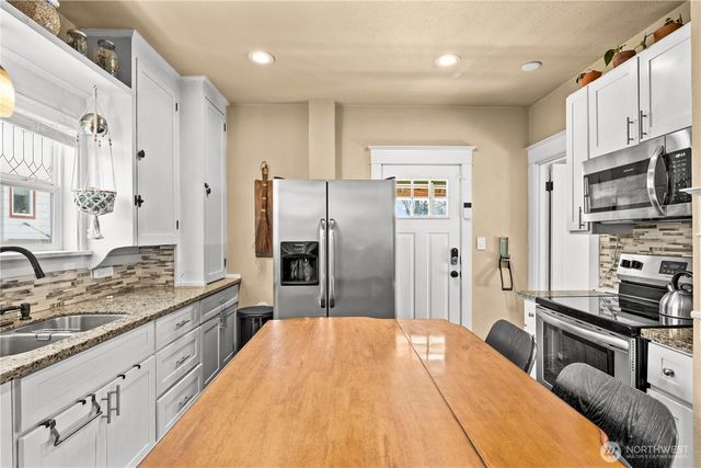 912 Earnest S. Brazill Street, Tacoma, WA 98405