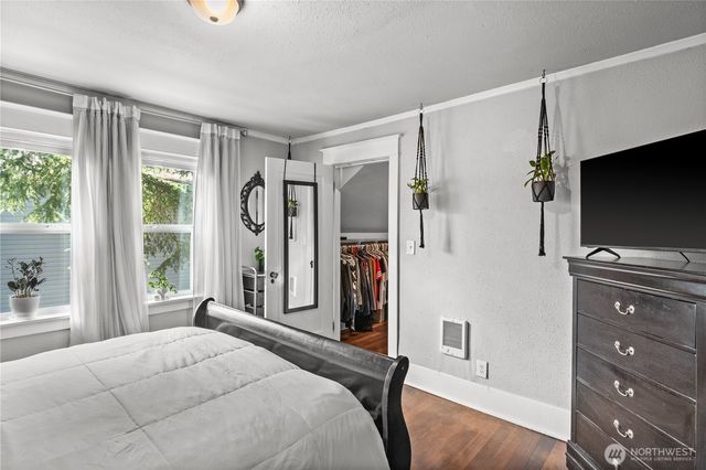 912 Earnest S. Brazill Street, Tacoma, WA 98405