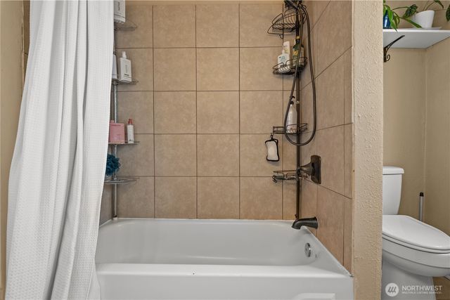 912 Earnest S. Brazill Street, Tacoma, WA 98405