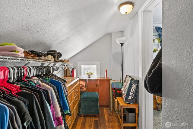 912 Earnest S. Brazill Street, Tacoma, WA 98405