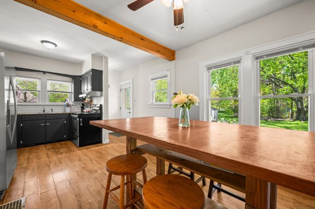 10497 California Road, Lake Charter Twp, MI 49106