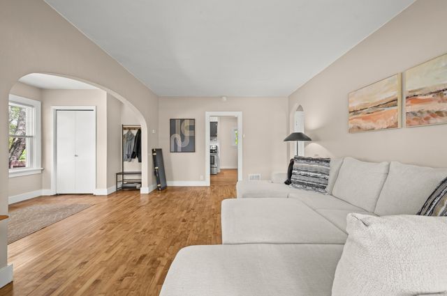 10497 California Road, Lake Charter Twp, MI 49106