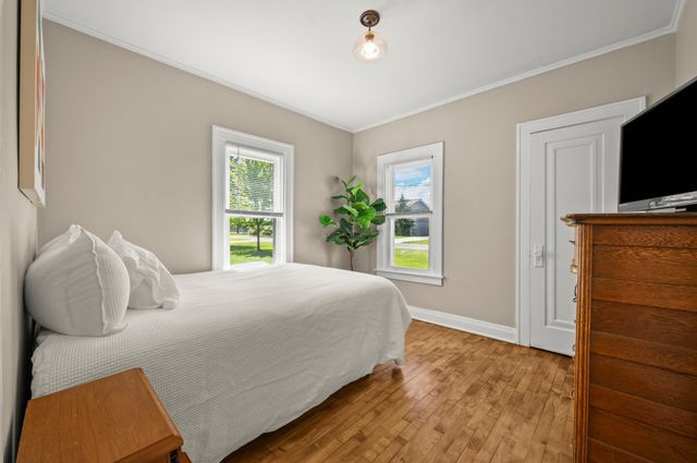 10497 California Road, Lake Charter Twp, MI 49106