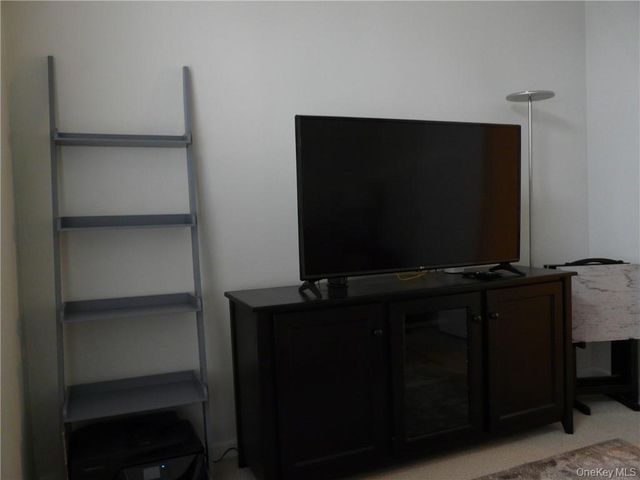 210 Sandpiper Court 210, Yorktown Heights, NY 10598