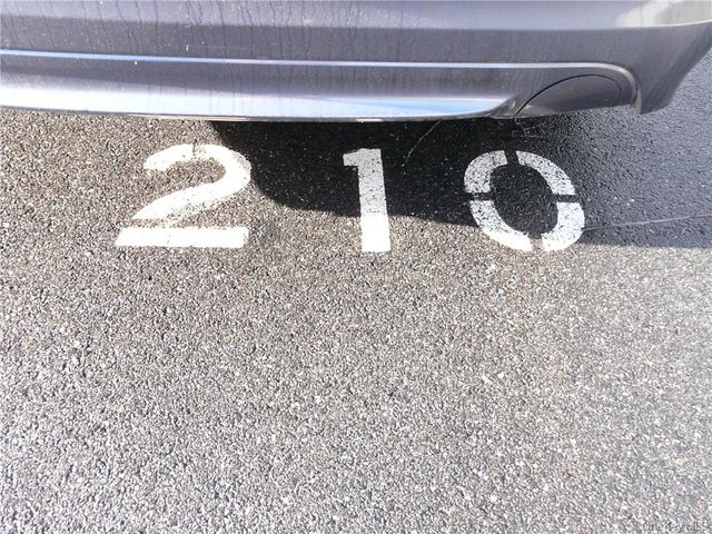 210 Sandpiper Court 210, Yorktown Heights, NY 10598