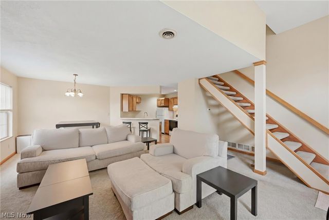 6761 Tippecanoe Road 4, Canfield, OH 44406