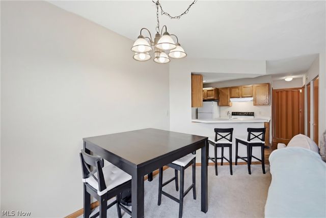 6761 Tippecanoe Road 4, Canfield, OH 44406