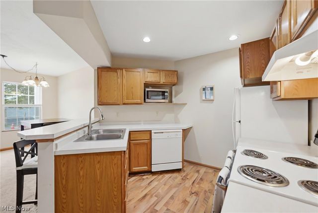 6761 Tippecanoe Road 4, Canfield, OH 44406