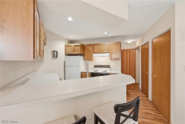 6761 Tippecanoe Road 4, Canfield, OH 44406