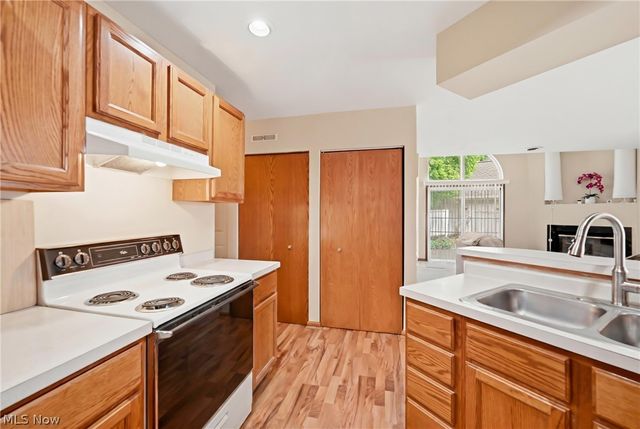 6761 Tippecanoe Road 4, Canfield, OH 44406