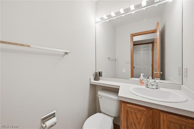 6761 Tippecanoe Road 4, Canfield, OH 44406