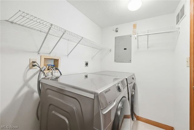 6761 Tippecanoe Road 4, Canfield, OH 44406