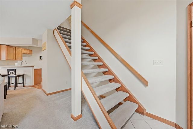 6761 Tippecanoe Road 4, Canfield, OH 44406