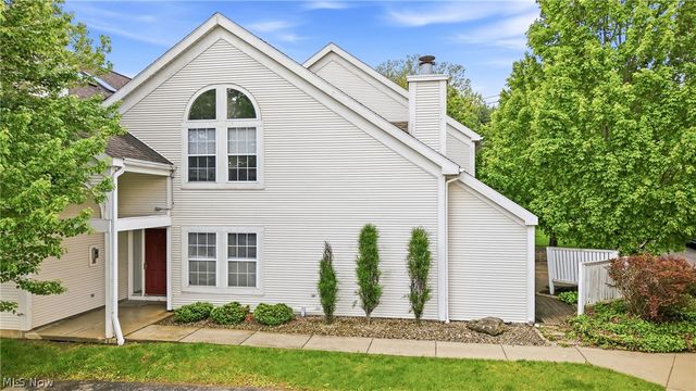 6761 Tippecanoe Road 4, Canfield, OH 44406