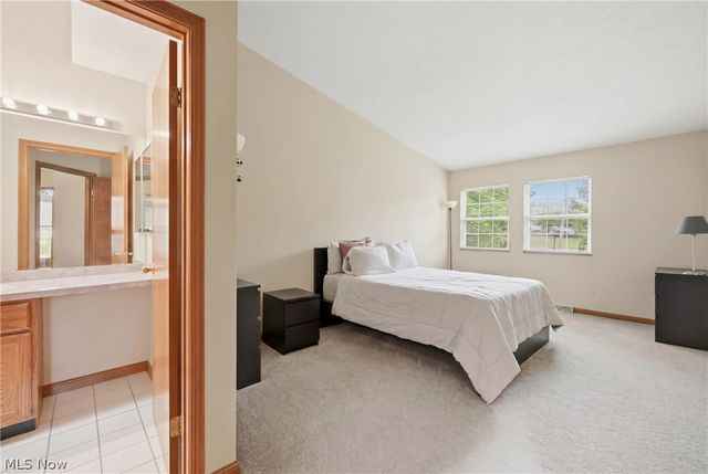 6761 Tippecanoe Road 4, Canfield, OH 44406