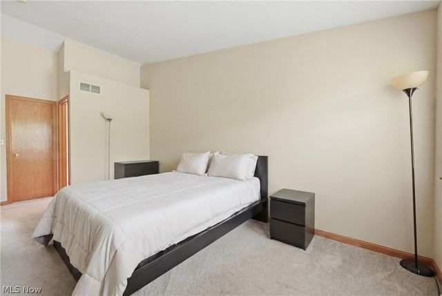 6761 Tippecanoe Road 4, Canfield, OH 44406