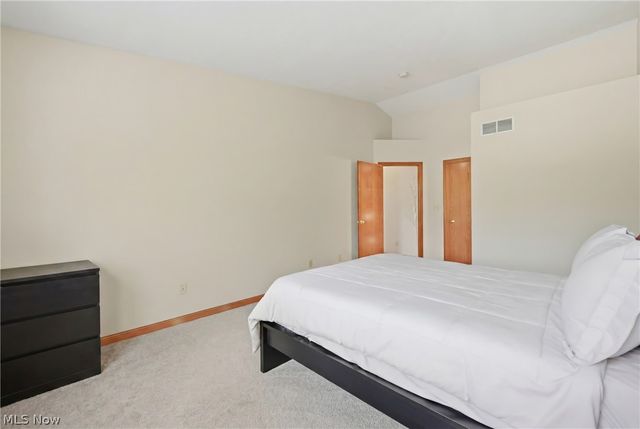 6761 Tippecanoe Road 4, Canfield, OH 44406