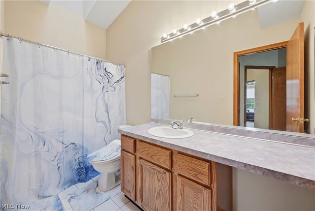 6761 Tippecanoe Road 4, Canfield, OH 44406