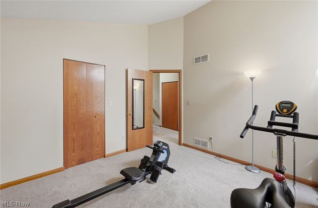 6761 Tippecanoe Road 4, Canfield, OH 44406