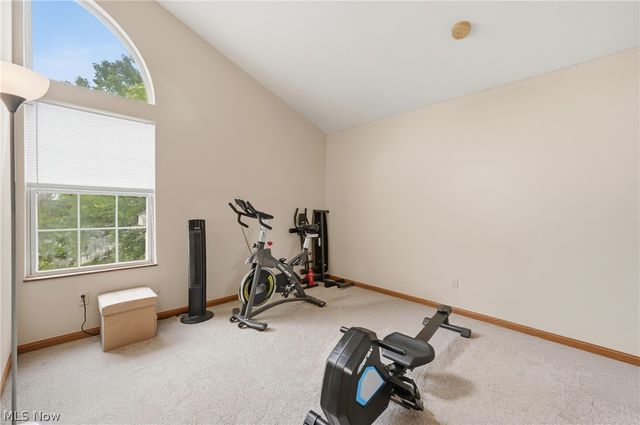 6761 Tippecanoe Road 4, Canfield, OH 44406