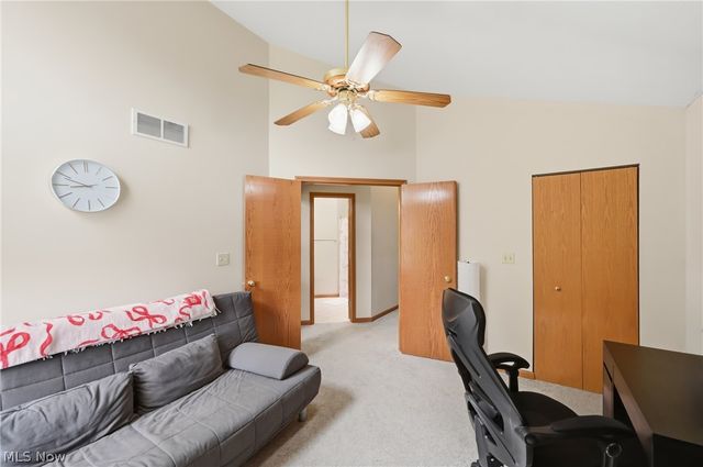 6761 Tippecanoe Road 4, Canfield, OH 44406
