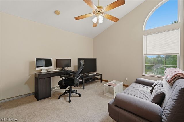 6761 Tippecanoe Road 4, Canfield, OH 44406