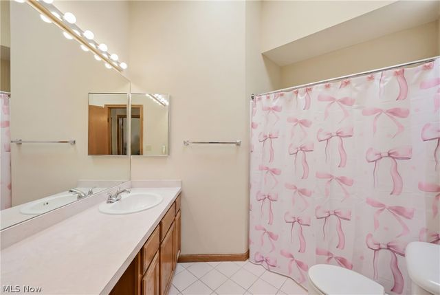 6761 Tippecanoe Road 4, Canfield, OH 44406