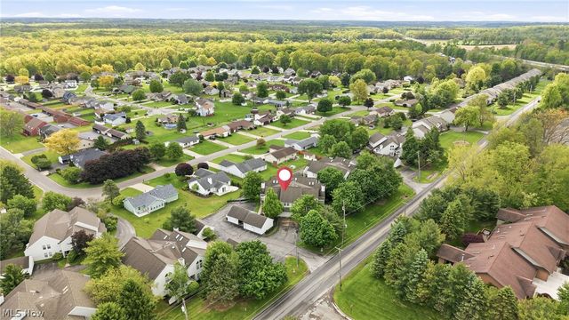 6761 Tippecanoe Road 4, Canfield, OH 44406