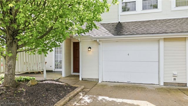 6761 Tippecanoe Road 4, Canfield, OH 44406