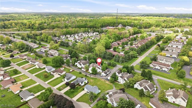 6761 Tippecanoe Road 4, Canfield, OH 44406