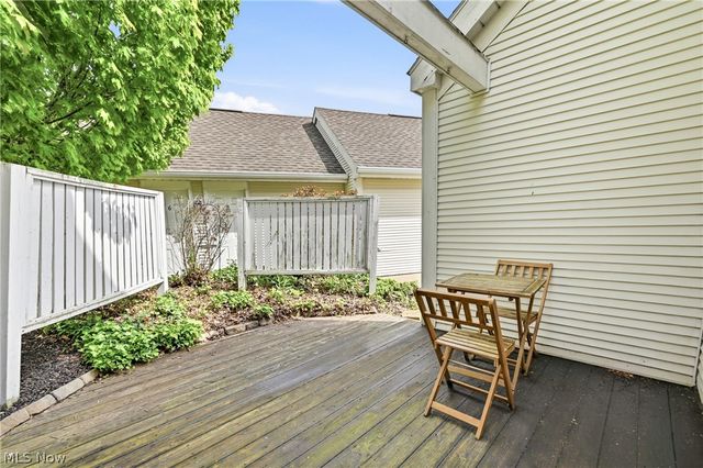 6761 Tippecanoe Road 4, Canfield, OH 44406