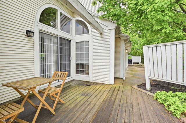 6761 Tippecanoe Road 4, Canfield, OH 44406