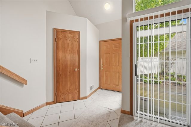 6761 Tippecanoe Road 4, Canfield, OH 44406