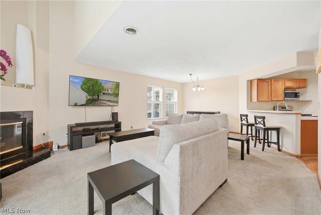 6761 Tippecanoe Road 4, Canfield, OH 44406