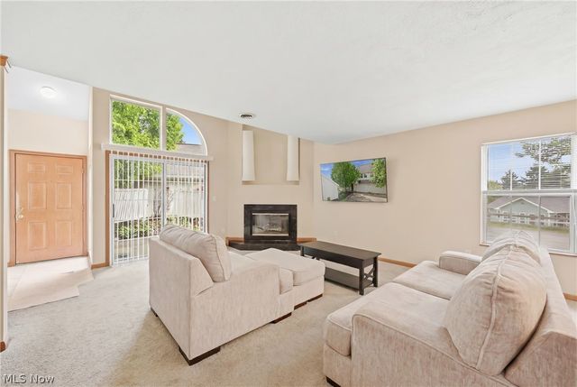 6761 Tippecanoe Road 4, Canfield, OH 44406