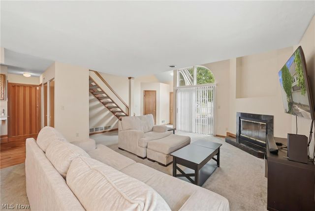 6761 Tippecanoe Road 4, Canfield, OH 44406