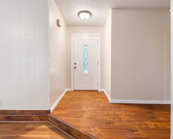 23030 Cranberry Trail, Spring, TX 77373