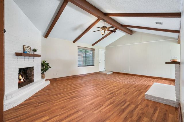 23030 Cranberry Trail, Spring, TX 77373