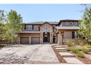 24476 E Fremont Dr, Aurora, CO 80016