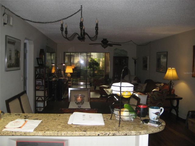 5400 W 34TH 8B, Bradenton, FL 34210