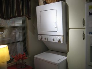 5400 W 34TH 8B, Bradenton, FL 34210