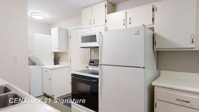 7490 Hampton Drive, Davison Twp, MI 48423