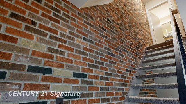 7490 Hampton Drive, Davison Twp, MI 48423