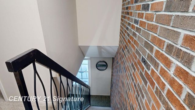 7490 Hampton Drive, Davison Twp, MI 48423