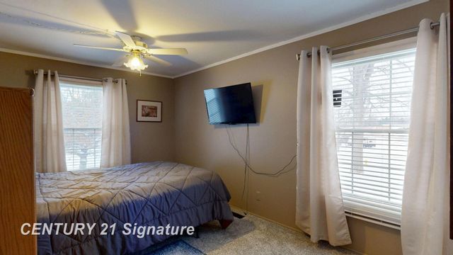 7490 Hampton Drive, Davison Twp, MI 48423