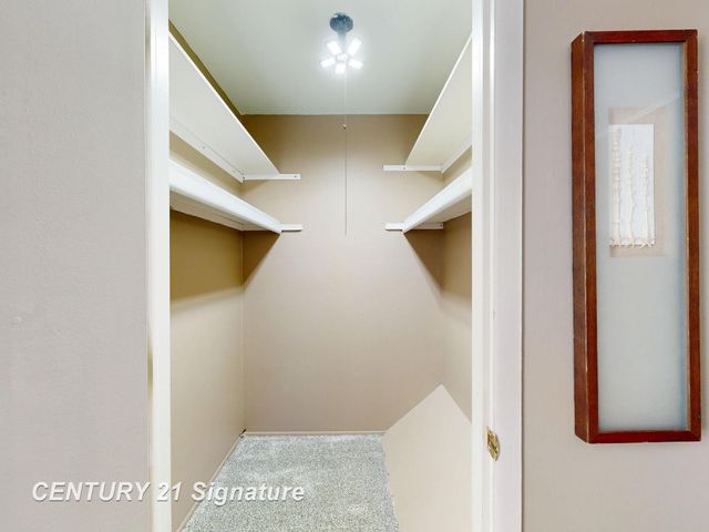 7490 Hampton Drive, Davison Twp, MI 48423