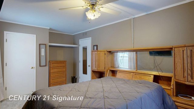 7490 Hampton Drive, Davison Twp, MI 48423