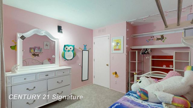 7490 Hampton Drive, Davison Twp, MI 48423