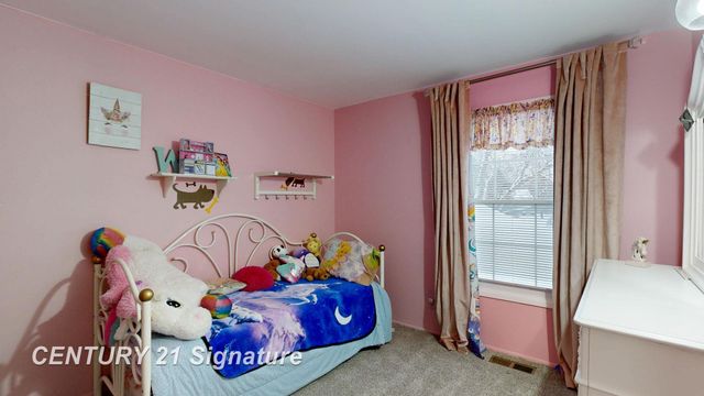 7490 Hampton Drive, Davison Twp, MI 48423