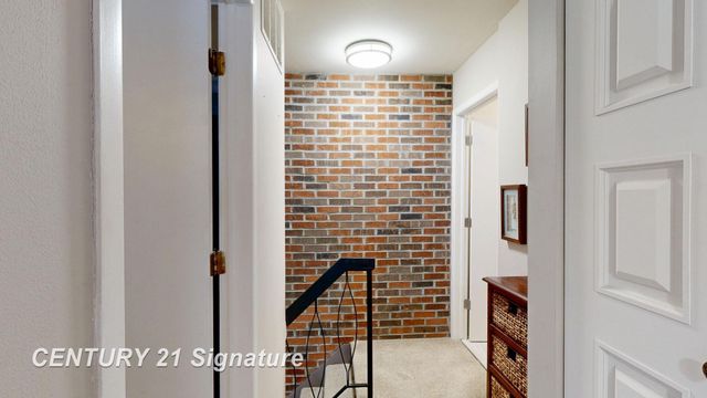 7490 Hampton Drive, Davison Twp, MI 48423